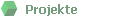 Projekte / Downloadbereich