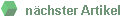 n&auml;chster Artikel